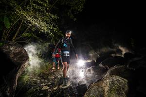 BIB: 
                            <button type="button" onclick="openModal(19555609)" class="btn btn-primary btn-sm float-right btn-popup" data-toggle="modal" data-target=".modal-high-quality">
                        <i class="fas fa-shopping-cart"></i> Add to Cart
                    </button>
                                            <button type="button" onclick="isThisMe(19555609, true)" class="btn btn-success btn-sm float-right btn-popup btn-isme hidden" data-toggle="tooltip" data-placement="bottom" title="นี่คือรูปของคุณใช่ไหม คลิกที่นี่เพื่อเอาเข้าอัลบั้ม">
                        <i class="fas fa-plus"></i> Add to album
                    </button>
                    <button type="button" onclick="isThisMe(19555609, false)" class="btn btn-warning btn-sm float-right btn-popup btn-isnotme hidden">
                        <i class="fas fa-ban"></i> Remove from album
                    </button>