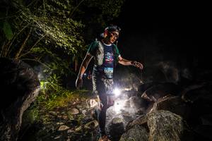 BIB: 
                            <button type="button" onclick="openModal(19555705)" class="btn btn-primary btn-sm float-right btn-popup" data-toggle="modal" data-target=".modal-high-quality">
                        <i class="fas fa-shopping-cart"></i> Add to Cart
                    </button>
                                            <button type="button" onclick="isThisMe(19555705, true)" class="btn btn-success btn-sm float-right btn-popup btn-isme hidden" data-toggle="tooltip" data-placement="bottom" title="นี่คือรูปของคุณใช่ไหม คลิกที่นี่เพื่อเอาเข้าอัลบั้ม">
                        <i class="fas fa-plus"></i> Add to album
                    </button>
                    <button type="button" onclick="isThisMe(19555705, false)" class="btn btn-warning btn-sm float-right btn-popup btn-isnotme hidden">
                        <i class="fas fa-ban"></i> Remove from album
                    </button>