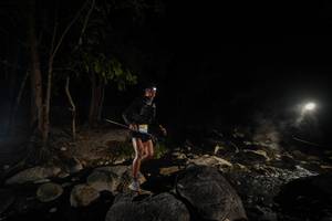 BIB: 
                            <button type="button" onclick="openModal(19556354)" class="btn btn-primary btn-sm float-right btn-popup" data-toggle="modal" data-target=".modal-high-quality">
                        <i class="fas fa-shopping-cart"></i> Add to Cart
                    </button>
                                            <button type="button" onclick="isThisMe(19556354, true)" class="btn btn-success btn-sm float-right btn-popup btn-isme hidden" data-toggle="tooltip" data-placement="bottom" title="นี่คือรูปของคุณใช่ไหม คลิกที่นี่เพื่อเอาเข้าอัลบั้ม">
                        <i class="fas fa-plus"></i> Add to album
                    </button>
                    <button type="button" onclick="isThisMe(19556354, false)" class="btn btn-warning btn-sm float-right btn-popup btn-isnotme hidden">
                        <i class="fas fa-ban"></i> Remove from album
                    </button>