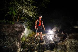 BIB: 
                            <button type="button" onclick="openModal(19555754)" class="btn btn-primary btn-sm float-right btn-popup" data-toggle="modal" data-target=".modal-high-quality">
                        <i class="fas fa-shopping-cart"></i> Add to Cart
                    </button>
                                            <button type="button" onclick="isThisMe(19555754, true)" class="btn btn-success btn-sm float-right btn-popup btn-isme hidden" data-toggle="tooltip" data-placement="bottom" title="นี่คือรูปของคุณใช่ไหม คลิกที่นี่เพื่อเอาเข้าอัลบั้ม">
                        <i class="fas fa-plus"></i> Add to album
                    </button>
                    <button type="button" onclick="isThisMe(19555754, false)" class="btn btn-warning btn-sm float-right btn-popup btn-isnotme hidden">
                        <i class="fas fa-ban"></i> Remove from album
                    </button>