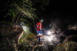 BIB: 
                            <button type="button" onclick="openModal(19555653)" class="btn btn-primary btn-sm float-right btn-popup" data-toggle="modal" data-target=".modal-high-quality">
                        <i class="fas fa-shopping-cart"></i> Add to Cart
                    </button>
                                            <button type="button" onclick="isThisMe(19555653, true)" class="btn btn-success btn-sm float-right btn-popup btn-isme hidden" data-toggle="tooltip" data-placement="bottom" title="นี่คือรูปของคุณใช่ไหม คลิกที่นี่เพื่อเอาเข้าอัลบั้ม">
                        <i class="fas fa-plus"></i> Add to album
                    </button>
                    <button type="button" onclick="isThisMe(19555653, false)" class="btn btn-warning btn-sm float-right btn-popup btn-isnotme hidden">
                        <i class="fas fa-ban"></i> Remove from album
                    </button>