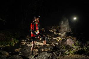 BIB: 
                            <button type="button" onclick="openModal(19556439)" class="btn btn-primary btn-sm float-right btn-popup" data-toggle="modal" data-target=".modal-high-quality">
                        <i class="fas fa-shopping-cart"></i> Add to Cart
                    </button>
                                            <button type="button" onclick="isThisMe(19556439, true)" class="btn btn-success btn-sm float-right btn-popup btn-isme hidden" data-toggle="tooltip" data-placement="bottom" title="นี่คือรูปของคุณใช่ไหม คลิกที่นี่เพื่อเอาเข้าอัลบั้ม">
                        <i class="fas fa-plus"></i> Add to album
                    </button>
                    <button type="button" onclick="isThisMe(19556439, false)" class="btn btn-warning btn-sm float-right btn-popup btn-isnotme hidden">
                        <i class="fas fa-ban"></i> Remove from album
                    </button>