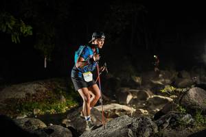 BIB: 
                            <button type="button" onclick="openModal(19556412)" class="btn btn-primary btn-sm float-right btn-popup" data-toggle="modal" data-target=".modal-high-quality">
                        <i class="fas fa-shopping-cart"></i> Add to Cart
                    </button>
                                            <button type="button" onclick="isThisMe(19556412, true)" class="btn btn-success btn-sm float-right btn-popup btn-isme hidden" data-toggle="tooltip" data-placement="bottom" title="นี่คือรูปของคุณใช่ไหม คลิกที่นี่เพื่อเอาเข้าอัลบั้ม">
                        <i class="fas fa-plus"></i> Add to album
                    </button>
                    <button type="button" onclick="isThisMe(19556412, false)" class="btn btn-warning btn-sm float-right btn-popup btn-isnotme hidden">
                        <i class="fas fa-ban"></i> Remove from album
                    </button>