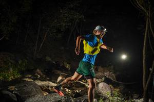 BIB: 
                            <button type="button" onclick="openModal(19556598)" class="btn btn-primary btn-sm float-right btn-popup" data-toggle="modal" data-target=".modal-high-quality">
                        <i class="fas fa-shopping-cart"></i> Add to Cart
                    </button>
                                            <button type="button" onclick="isThisMe(19556598, true)" class="btn btn-success btn-sm float-right btn-popup btn-isme hidden" data-toggle="tooltip" data-placement="bottom" title="นี่คือรูปของคุณใช่ไหม คลิกที่นี่เพื่อเอาเข้าอัลบั้ม">
                        <i class="fas fa-plus"></i> Add to album
                    </button>
                    <button type="button" onclick="isThisMe(19556598, false)" class="btn btn-warning btn-sm float-right btn-popup btn-isnotme hidden">
                        <i class="fas fa-ban"></i> Remove from album
                    </button>