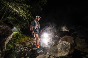 BIB: 
                            <button type="button" onclick="openModal(19557008)" class="btn btn-primary btn-sm float-right btn-popup" data-toggle="modal" data-target=".modal-high-quality">
                        <i class="fas fa-shopping-cart"></i> Add to Cart
                    </button>
                                            <button type="button" onclick="isThisMe(19557008, true)" class="btn btn-success btn-sm float-right btn-popup btn-isme hidden" data-toggle="tooltip" data-placement="bottom" title="นี่คือรูปของคุณใช่ไหม คลิกที่นี่เพื่อเอาเข้าอัลบั้ม">
                        <i class="fas fa-plus"></i> Add to album
                    </button>
                    <button type="button" onclick="isThisMe(19557008, false)" class="btn btn-warning btn-sm float-right btn-popup btn-isnotme hidden">
                        <i class="fas fa-ban"></i> Remove from album
                    </button>