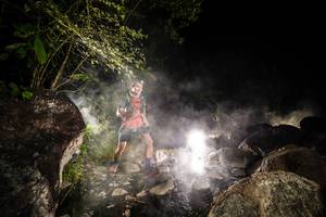 BIB: 
                            <button type="button" onclick="openModal(19556936)" class="btn btn-primary btn-sm float-right btn-popup" data-toggle="modal" data-target=".modal-high-quality">
                        <i class="fas fa-shopping-cart"></i> Add to Cart
                    </button>
                                            <button type="button" onclick="isThisMe(19556936, true)" class="btn btn-success btn-sm float-right btn-popup btn-isme hidden" data-toggle="tooltip" data-placement="bottom" title="นี่คือรูปของคุณใช่ไหม คลิกที่นี่เพื่อเอาเข้าอัลบั้ม">
                        <i class="fas fa-plus"></i> Add to album
                    </button>
                    <button type="button" onclick="isThisMe(19556936, false)" class="btn btn-warning btn-sm float-right btn-popup btn-isnotme hidden">
                        <i class="fas fa-ban"></i> Remove from album
                    </button>