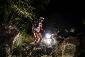 BIB: 
                            <button type="button" onclick="openModal(19555816)" class="btn btn-primary btn-sm float-right btn-popup" data-toggle="modal" data-target=".modal-high-quality">
                        <i class="fas fa-shopping-cart"></i> Add to Cart
                    </button>
                                            <button type="button" onclick="isThisMe(19555816, true)" class="btn btn-success btn-sm float-right btn-popup btn-isme hidden" data-toggle="tooltip" data-placement="bottom" title="นี่คือรูปของคุณใช่ไหม คลิกที่นี่เพื่อเอาเข้าอัลบั้ม">
                        <i class="fas fa-plus"></i> Add to album
                    </button>
                    <button type="button" onclick="isThisMe(19555816, false)" class="btn btn-warning btn-sm float-right btn-popup btn-isnotme hidden">
                        <i class="fas fa-ban"></i> Remove from album
                    </button>