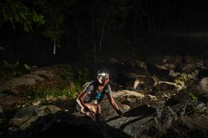 BIB: 
                            <button type="button" onclick="openModal(19556654)" class="btn btn-primary btn-sm float-right btn-popup" data-toggle="modal" data-target=".modal-high-quality">
                        <i class="fas fa-shopping-cart"></i> Add to Cart
                    </button>
                                            <button type="button" onclick="isThisMe(19556654, true)" class="btn btn-success btn-sm float-right btn-popup btn-isme hidden" data-toggle="tooltip" data-placement="bottom" title="นี่คือรูปของคุณใช่ไหม คลิกที่นี่เพื่อเอาเข้าอัลบั้ม">
                        <i class="fas fa-plus"></i> Add to album
                    </button>
                    <button type="button" onclick="isThisMe(19556654, false)" class="btn btn-warning btn-sm float-right btn-popup btn-isnotme hidden">
                        <i class="fas fa-ban"></i> Remove from album
                    </button>