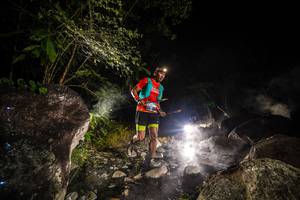 BIB: 
                            <button type="button" onclick="openModal(19557057)" class="btn btn-primary btn-sm float-right btn-popup" data-toggle="modal" data-target=".modal-high-quality">
                        <i class="fas fa-shopping-cart"></i> Add to Cart
                    </button>
                                            <button type="button" onclick="isThisMe(19557057, true)" class="btn btn-success btn-sm float-right btn-popup btn-isme hidden" data-toggle="tooltip" data-placement="bottom" title="นี่คือรูปของคุณใช่ไหม คลิกที่นี่เพื่อเอาเข้าอัลบั้ม">
                        <i class="fas fa-plus"></i> Add to album
                    </button>
                    <button type="button" onclick="isThisMe(19557057, false)" class="btn btn-warning btn-sm float-right btn-popup btn-isnotme hidden">
                        <i class="fas fa-ban"></i> Remove from album
                    </button>