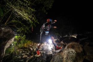 BIB: 
                            <button type="button" onclick="openModal(19556201)" class="btn btn-primary btn-sm float-right btn-popup" data-toggle="modal" data-target=".modal-high-quality">
                        <i class="fas fa-shopping-cart"></i> Add to Cart
                    </button>
                                            <button type="button" onclick="isThisMe(19556201, true)" class="btn btn-success btn-sm float-right btn-popup btn-isme hidden" data-toggle="tooltip" data-placement="bottom" title="นี่คือรูปของคุณใช่ไหม คลิกที่นี่เพื่อเอาเข้าอัลบั้ม">
                        <i class="fas fa-plus"></i> Add to album
                    </button>
                    <button type="button" onclick="isThisMe(19556201, false)" class="btn btn-warning btn-sm float-right btn-popup btn-isnotme hidden">
                        <i class="fas fa-ban"></i> Remove from album
                    </button>