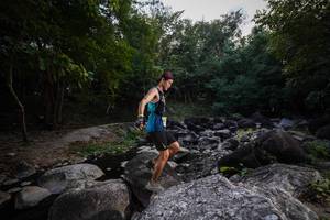 BIB: 
                            <button type="button" onclick="openModal(19556260)" class="btn btn-primary btn-sm float-right btn-popup" data-toggle="modal" data-target=".modal-high-quality">
                        <i class="fas fa-shopping-cart"></i> Add to Cart
                    </button>
                                            <button type="button" onclick="isThisMe(19556260, true)" class="btn btn-success btn-sm float-right btn-popup btn-isme hidden" data-toggle="tooltip" data-placement="bottom" title="นี่คือรูปของคุณใช่ไหม คลิกที่นี่เพื่อเอาเข้าอัลบั้ม">
                        <i class="fas fa-plus"></i> Add to album
                    </button>
                    <button type="button" onclick="isThisMe(19556260, false)" class="btn btn-warning btn-sm float-right btn-popup btn-isnotme hidden">
                        <i class="fas fa-ban"></i> Remove from album
                    </button>