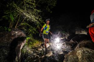 BIB: 
                            <button type="button" onclick="openModal(19556742)" class="btn btn-primary btn-sm float-right btn-popup" data-toggle="modal" data-target=".modal-high-quality">
                        <i class="fas fa-shopping-cart"></i> Add to Cart
                    </button>
                                            <button type="button" onclick="isThisMe(19556742, true)" class="btn btn-success btn-sm float-right btn-popup btn-isme hidden" data-toggle="tooltip" data-placement="bottom" title="นี่คือรูปของคุณใช่ไหม คลิกที่นี่เพื่อเอาเข้าอัลบั้ม">
                        <i class="fas fa-plus"></i> Add to album
                    </button>
                    <button type="button" onclick="isThisMe(19556742, false)" class="btn btn-warning btn-sm float-right btn-popup btn-isnotme hidden">
                        <i class="fas fa-ban"></i> Remove from album
                    </button>