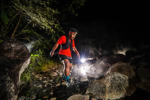 BIB: 
                            <button type="button" onclick="openModal(19556981)" class="btn btn-primary btn-sm float-right btn-popup" data-toggle="modal" data-target=".modal-high-quality">
                        <i class="fas fa-shopping-cart"></i> Add to Cart
                    </button>
                                            <button type="button" onclick="isThisMe(19556981, true)" class="btn btn-success btn-sm float-right btn-popup btn-isme hidden" data-toggle="tooltip" data-placement="bottom" title="นี่คือรูปของคุณใช่ไหม คลิกที่นี่เพื่อเอาเข้าอัลบั้ม">
                        <i class="fas fa-plus"></i> Add to album
                    </button>
                    <button type="button" onclick="isThisMe(19556981, false)" class="btn btn-warning btn-sm float-right btn-popup btn-isnotme hidden">
                        <i class="fas fa-ban"></i> Remove from album
                    </button>