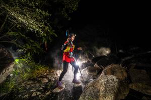 BIB: 
                            <button type="button" onclick="openModal(19556001)" class="btn btn-primary btn-sm float-right btn-popup" data-toggle="modal" data-target=".modal-high-quality">
                        <i class="fas fa-shopping-cart"></i> Add to Cart
                    </button>
                                            <button type="button" onclick="isThisMe(19556001, true)" class="btn btn-success btn-sm float-right btn-popup btn-isme hidden" data-toggle="tooltip" data-placement="bottom" title="นี่คือรูปของคุณใช่ไหม คลิกที่นี่เพื่อเอาเข้าอัลบั้ม">
                        <i class="fas fa-plus"></i> Add to album
                    </button>
                    <button type="button" onclick="isThisMe(19556001, false)" class="btn btn-warning btn-sm float-right btn-popup btn-isnotme hidden">
                        <i class="fas fa-ban"></i> Remove from album
                    </button>