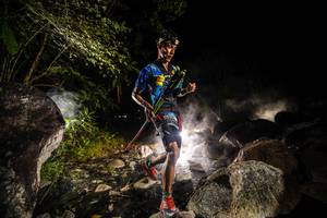 BIB: 
                            <button type="button" onclick="openModal(19557235)" class="btn btn-primary btn-sm float-right btn-popup" data-toggle="modal" data-target=".modal-high-quality">
                        <i class="fas fa-shopping-cart"></i> Add to Cart
                    </button>
                                            <button type="button" onclick="isThisMe(19557235, true)" class="btn btn-success btn-sm float-right btn-popup btn-isme hidden" data-toggle="tooltip" data-placement="bottom" title="นี่คือรูปของคุณใช่ไหม คลิกที่นี่เพื่อเอาเข้าอัลบั้ม">
                        <i class="fas fa-plus"></i> Add to album
                    </button>
                    <button type="button" onclick="isThisMe(19557235, false)" class="btn btn-warning btn-sm float-right btn-popup btn-isnotme hidden">
                        <i class="fas fa-ban"></i> Remove from album
                    </button>