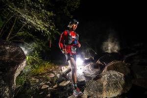 BIB: 
                            <button type="button" onclick="openModal(19557140)" class="btn btn-primary btn-sm float-right btn-popup" data-toggle="modal" data-target=".modal-high-quality">
                        <i class="fas fa-shopping-cart"></i> Add to Cart
                    </button>
                                            <button type="button" onclick="isThisMe(19557140, true)" class="btn btn-success btn-sm float-right btn-popup btn-isme hidden" data-toggle="tooltip" data-placement="bottom" title="นี่คือรูปของคุณใช่ไหม คลิกที่นี่เพื่อเอาเข้าอัลบั้ม">
                        <i class="fas fa-plus"></i> Add to album
                    </button>
                    <button type="button" onclick="isThisMe(19557140, false)" class="btn btn-warning btn-sm float-right btn-popup btn-isnotme hidden">
                        <i class="fas fa-ban"></i> Remove from album
                    </button>