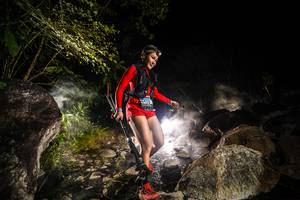 BIB: 
                            <button type="button" onclick="openModal(19555953)" class="btn btn-primary btn-sm float-right btn-popup" data-toggle="modal" data-target=".modal-high-quality">
                        <i class="fas fa-shopping-cart"></i> Add to Cart
                    </button>
                                            <button type="button" onclick="isThisMe(19555953, true)" class="btn btn-success btn-sm float-right btn-popup btn-isme hidden" data-toggle="tooltip" data-placement="bottom" title="นี่คือรูปของคุณใช่ไหม คลิกที่นี่เพื่อเอาเข้าอัลบั้ม">
                        <i class="fas fa-plus"></i> Add to album
                    </button>
                    <button type="button" onclick="isThisMe(19555953, false)" class="btn btn-warning btn-sm float-right btn-popup btn-isnotme hidden">
                        <i class="fas fa-ban"></i> Remove from album
                    </button>