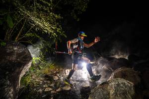 BIB: 
                            <button type="button" onclick="openModal(19556989)" class="btn btn-primary btn-sm float-right btn-popup" data-toggle="modal" data-target=".modal-high-quality">
                        <i class="fas fa-shopping-cart"></i> Add to Cart
                    </button>
                                            <button type="button" onclick="isThisMe(19556989, true)" class="btn btn-success btn-sm float-right btn-popup btn-isme hidden" data-toggle="tooltip" data-placement="bottom" title="นี่คือรูปของคุณใช่ไหม คลิกที่นี่เพื่อเอาเข้าอัลบั้ม">
                        <i class="fas fa-plus"></i> Add to album
                    </button>
                    <button type="button" onclick="isThisMe(19556989, false)" class="btn btn-warning btn-sm float-right btn-popup btn-isnotme hidden">
                        <i class="fas fa-ban"></i> Remove from album
                    </button>