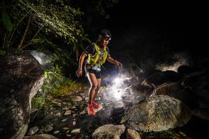 BIB: 
                            <button type="button" onclick="openModal(19557178)" class="btn btn-primary btn-sm float-right btn-popup" data-toggle="modal" data-target=".modal-high-quality">
                        <i class="fas fa-shopping-cart"></i> Add to Cart
                    </button>
                                            <button type="button" onclick="isThisMe(19557178, true)" class="btn btn-success btn-sm float-right btn-popup btn-isme hidden" data-toggle="tooltip" data-placement="bottom" title="นี่คือรูปของคุณใช่ไหม คลิกที่นี่เพื่อเอาเข้าอัลบั้ม">
                        <i class="fas fa-plus"></i> Add to album
                    </button>
                    <button type="button" onclick="isThisMe(19557178, false)" class="btn btn-warning btn-sm float-right btn-popup btn-isnotme hidden">
                        <i class="fas fa-ban"></i> Remove from album
                    </button>