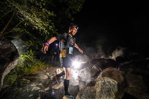 BIB: 
                            <button type="button" onclick="openModal(19556955)" class="btn btn-primary btn-sm float-right btn-popup" data-toggle="modal" data-target=".modal-high-quality">
                        <i class="fas fa-shopping-cart"></i> Add to Cart
                    </button>
                                            <button type="button" onclick="isThisMe(19556955, true)" class="btn btn-success btn-sm float-right btn-popup btn-isme hidden" data-toggle="tooltip" data-placement="bottom" title="นี่คือรูปของคุณใช่ไหม คลิกที่นี่เพื่อเอาเข้าอัลบั้ม">
                        <i class="fas fa-plus"></i> Add to album
                    </button>
                    <button type="button" onclick="isThisMe(19556955, false)" class="btn btn-warning btn-sm float-right btn-popup btn-isnotme hidden">
                        <i class="fas fa-ban"></i> Remove from album
                    </button>