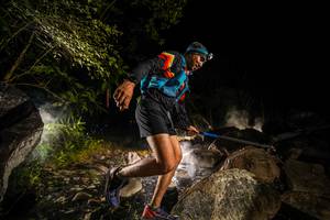 BIB: 
                            <button type="button" onclick="openModal(19556212)" class="btn btn-primary btn-sm float-right btn-popup" data-toggle="modal" data-target=".modal-high-quality">
                        <i class="fas fa-shopping-cart"></i> Add to Cart
                    </button>
                                            <button type="button" onclick="isThisMe(19556212, true)" class="btn btn-success btn-sm float-right btn-popup btn-isme hidden" data-toggle="tooltip" data-placement="bottom" title="นี่คือรูปของคุณใช่ไหม คลิกที่นี่เพื่อเอาเข้าอัลบั้ม">
                        <i class="fas fa-plus"></i> Add to album
                    </button>
                    <button type="button" onclick="isThisMe(19556212, false)" class="btn btn-warning btn-sm float-right btn-popup btn-isnotme hidden">
                        <i class="fas fa-ban"></i> Remove from album
                    </button>