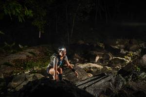 BIB: 
                            <button type="button" onclick="openModal(19556652)" class="btn btn-primary btn-sm float-right btn-popup" data-toggle="modal" data-target=".modal-high-quality">
                        <i class="fas fa-shopping-cart"></i> Add to Cart
                    </button>
                                            <button type="button" onclick="isThisMe(19556652, true)" class="btn btn-success btn-sm float-right btn-popup btn-isme hidden" data-toggle="tooltip" data-placement="bottom" title="นี่คือรูปของคุณใช่ไหม คลิกที่นี่เพื่อเอาเข้าอัลบั้ม">
                        <i class="fas fa-plus"></i> Add to album
                    </button>
                    <button type="button" onclick="isThisMe(19556652, false)" class="btn btn-warning btn-sm float-right btn-popup btn-isnotme hidden">
                        <i class="fas fa-ban"></i> Remove from album
                    </button>