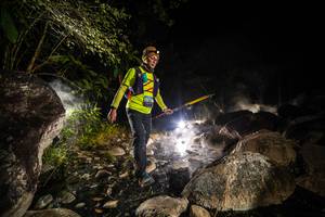 BIB: 
                            <button type="button" onclick="openModal(19556188)" class="btn btn-primary btn-sm float-right btn-popup" data-toggle="modal" data-target=".modal-high-quality">
                        <i class="fas fa-shopping-cart"></i> Add to Cart
                    </button>
                                            <button type="button" onclick="isThisMe(19556188, true)" class="btn btn-success btn-sm float-right btn-popup btn-isme hidden" data-toggle="tooltip" data-placement="bottom" title="นี่คือรูปของคุณใช่ไหม คลิกที่นี่เพื่อเอาเข้าอัลบั้ม">
                        <i class="fas fa-plus"></i> Add to album
                    </button>
                    <button type="button" onclick="isThisMe(19556188, false)" class="btn btn-warning btn-sm float-right btn-popup btn-isnotme hidden">
                        <i class="fas fa-ban"></i> Remove from album
                    </button>