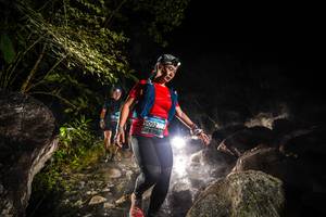 BIB: 
                            <button type="button" onclick="openModal(19555292)" class="btn btn-primary btn-sm float-right btn-popup" data-toggle="modal" data-target=".modal-high-quality">
                        <i class="fas fa-shopping-cart"></i> Add to Cart
                    </button>
                                            <button type="button" onclick="isThisMe(19555292, true)" class="btn btn-success btn-sm float-right btn-popup btn-isme hidden" data-toggle="tooltip" data-placement="bottom" title="นี่คือรูปของคุณใช่ไหม คลิกที่นี่เพื่อเอาเข้าอัลบั้ม">
                        <i class="fas fa-plus"></i> Add to album
                    </button>
                    <button type="button" onclick="isThisMe(19555292, false)" class="btn btn-warning btn-sm float-right btn-popup btn-isnotme hidden">
                        <i class="fas fa-ban"></i> Remove from album
                    </button>