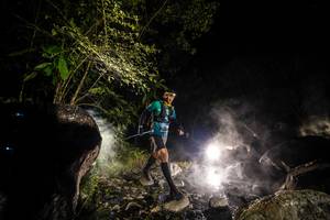 BIB: 
                            <button type="button" onclick="openModal(19555673)" class="btn btn-primary btn-sm float-right btn-popup" data-toggle="modal" data-target=".modal-high-quality">
                        <i class="fas fa-shopping-cart"></i> Add to Cart
                    </button>
                                            <button type="button" onclick="isThisMe(19555673, true)" class="btn btn-success btn-sm float-right btn-popup btn-isme hidden" data-toggle="tooltip" data-placement="bottom" title="นี่คือรูปของคุณใช่ไหม คลิกที่นี่เพื่อเอาเข้าอัลบั้ม">
                        <i class="fas fa-plus"></i> Add to album
                    </button>
                    <button type="button" onclick="isThisMe(19555673, false)" class="btn btn-warning btn-sm float-right btn-popup btn-isnotme hidden">
                        <i class="fas fa-ban"></i> Remove from album
                    </button>