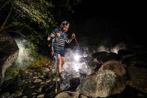 BIB: 
                            <button type="button" onclick="openModal(19556102)" class="btn btn-primary btn-sm float-right btn-popup" data-toggle="modal" data-target=".modal-high-quality">
                        <i class="fas fa-shopping-cart"></i> Add to Cart
                    </button>
                                            <button type="button" onclick="isThisMe(19556102, true)" class="btn btn-success btn-sm float-right btn-popup btn-isme hidden" data-toggle="tooltip" data-placement="bottom" title="นี่คือรูปของคุณใช่ไหม คลิกที่นี่เพื่อเอาเข้าอัลบั้ม">
                        <i class="fas fa-plus"></i> Add to album
                    </button>
                    <button type="button" onclick="isThisMe(19556102, false)" class="btn btn-warning btn-sm float-right btn-popup btn-isnotme hidden">
                        <i class="fas fa-ban"></i> Remove from album
                    </button>