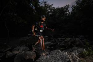 BIB: 
                            <button type="button" onclick="openModal(19556277)" class="btn btn-primary btn-sm float-right btn-popup" data-toggle="modal" data-target=".modal-high-quality">
                        <i class="fas fa-shopping-cart"></i> Add to Cart
                    </button>
                                            <button type="button" onclick="isThisMe(19556277, true)" class="btn btn-success btn-sm float-right btn-popup btn-isme hidden" data-toggle="tooltip" data-placement="bottom" title="นี่คือรูปของคุณใช่ไหม คลิกที่นี่เพื่อเอาเข้าอัลบั้ม">
                        <i class="fas fa-plus"></i> Add to album
                    </button>
                    <button type="button" onclick="isThisMe(19556277, false)" class="btn btn-warning btn-sm float-right btn-popup btn-isnotme hidden">
                        <i class="fas fa-ban"></i> Remove from album
                    </button>