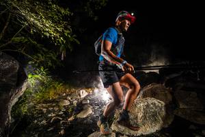 BIB: 
                            <button type="button" onclick="openModal(19556880)" class="btn btn-primary btn-sm float-right btn-popup" data-toggle="modal" data-target=".modal-high-quality">
                        <i class="fas fa-shopping-cart"></i> Add to Cart
                    </button>
                                            <button type="button" onclick="isThisMe(19556880, true)" class="btn btn-success btn-sm float-right btn-popup btn-isme hidden" data-toggle="tooltip" data-placement="bottom" title="นี่คือรูปของคุณใช่ไหม คลิกที่นี่เพื่อเอาเข้าอัลบั้ม">
                        <i class="fas fa-plus"></i> Add to album
                    </button>
                    <button type="button" onclick="isThisMe(19556880, false)" class="btn btn-warning btn-sm float-right btn-popup btn-isnotme hidden">
                        <i class="fas fa-ban"></i> Remove from album
                    </button>