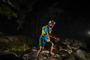 BIB: 
                            <button type="button" onclick="openModal(19556596)" class="btn btn-primary btn-sm float-right btn-popup" data-toggle="modal" data-target=".modal-high-quality">
                        <i class="fas fa-shopping-cart"></i> Add to Cart
                    </button>
                                            <button type="button" onclick="isThisMe(19556596, true)" class="btn btn-success btn-sm float-right btn-popup btn-isme hidden" data-toggle="tooltip" data-placement="bottom" title="นี่คือรูปของคุณใช่ไหม คลิกที่นี่เพื่อเอาเข้าอัลบั้ม">
                        <i class="fas fa-plus"></i> Add to album
                    </button>
                    <button type="button" onclick="isThisMe(19556596, false)" class="btn btn-warning btn-sm float-right btn-popup btn-isnotme hidden">
                        <i class="fas fa-ban"></i> Remove from album
                    </button>