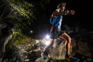 BIB: 
                            <button type="button" onclick="openModal(19557064)" class="btn btn-primary btn-sm float-right btn-popup" data-toggle="modal" data-target=".modal-high-quality">
                        <i class="fas fa-shopping-cart"></i> Add to Cart
                    </button>
                                            <button type="button" onclick="isThisMe(19557064, true)" class="btn btn-success btn-sm float-right btn-popup btn-isme hidden" data-toggle="tooltip" data-placement="bottom" title="นี่คือรูปของคุณใช่ไหม คลิกที่นี่เพื่อเอาเข้าอัลบั้ม">
                        <i class="fas fa-plus"></i> Add to album
                    </button>
                    <button type="button" onclick="isThisMe(19557064, false)" class="btn btn-warning btn-sm float-right btn-popup btn-isnotme hidden">
                        <i class="fas fa-ban"></i> Remove from album
                    </button>