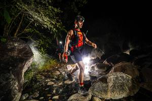 BIB: 
                            <button type="button" onclick="openModal(19555763)" class="btn btn-primary btn-sm float-right btn-popup" data-toggle="modal" data-target=".modal-high-quality">
                        <i class="fas fa-shopping-cart"></i> Add to Cart
                    </button>
                                            <button type="button" onclick="isThisMe(19555763, true)" class="btn btn-success btn-sm float-right btn-popup btn-isme hidden" data-toggle="tooltip" data-placement="bottom" title="นี่คือรูปของคุณใช่ไหม คลิกที่นี่เพื่อเอาเข้าอัลบั้ม">
                        <i class="fas fa-plus"></i> Add to album
                    </button>
                    <button type="button" onclick="isThisMe(19555763, false)" class="btn btn-warning btn-sm float-right btn-popup btn-isnotme hidden">
                        <i class="fas fa-ban"></i> Remove from album
                    </button>