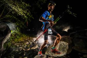 BIB: 
                            <button type="button" onclick="openModal(19555138)" class="btn btn-primary btn-sm float-right btn-popup" data-toggle="modal" data-target=".modal-high-quality">
                        <i class="fas fa-shopping-cart"></i> Add to Cart
                    </button>
                                            <button type="button" onclick="isThisMe(19555138, true)" class="btn btn-success btn-sm float-right btn-popup btn-isme hidden" data-toggle="tooltip" data-placement="bottom" title="นี่คือรูปของคุณใช่ไหม คลิกที่นี่เพื่อเอาเข้าอัลบั้ม">
                        <i class="fas fa-plus"></i> Add to album
                    </button>
                    <button type="button" onclick="isThisMe(19555138, false)" class="btn btn-warning btn-sm float-right btn-popup btn-isnotme hidden">
                        <i class="fas fa-ban"></i> Remove from album
                    </button>