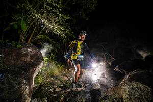 BIB: 
                            <button type="button" onclick="openModal(19555723)" class="btn btn-primary btn-sm float-right btn-popup" data-toggle="modal" data-target=".modal-high-quality">
                        <i class="fas fa-shopping-cart"></i> Add to Cart
                    </button>
                                            <button type="button" onclick="isThisMe(19555723, true)" class="btn btn-success btn-sm float-right btn-popup btn-isme hidden" data-toggle="tooltip" data-placement="bottom" title="นี่คือรูปของคุณใช่ไหม คลิกที่นี่เพื่อเอาเข้าอัลบั้ม">
                        <i class="fas fa-plus"></i> Add to album
                    </button>
                    <button type="button" onclick="isThisMe(19555723, false)" class="btn btn-warning btn-sm float-right btn-popup btn-isnotme hidden">
                        <i class="fas fa-ban"></i> Remove from album
                    </button>