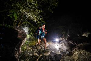 BIB: 
                            <button type="button" onclick="openModal(19555821)" class="btn btn-primary btn-sm float-right btn-popup" data-toggle="modal" data-target=".modal-high-quality">
                        <i class="fas fa-shopping-cart"></i> Add to Cart
                    </button>
                                            <button type="button" onclick="isThisMe(19555821, true)" class="btn btn-success btn-sm float-right btn-popup btn-isme hidden" data-toggle="tooltip" data-placement="bottom" title="นี่คือรูปของคุณใช่ไหม คลิกที่นี่เพื่อเอาเข้าอัลบั้ม">
                        <i class="fas fa-plus"></i> Add to album
                    </button>
                    <button type="button" onclick="isThisMe(19555821, false)" class="btn btn-warning btn-sm float-right btn-popup btn-isnotme hidden">
                        <i class="fas fa-ban"></i> Remove from album
                    </button>