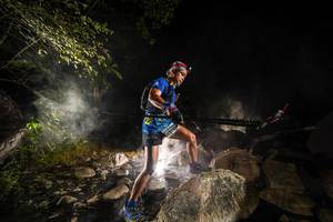 BIB: 
                            <button type="button" onclick="openModal(19557017)" class="btn btn-primary btn-sm float-right btn-popup" data-toggle="modal" data-target=".modal-high-quality">
                        <i class="fas fa-shopping-cart"></i> Add to Cart
                    </button>
                                            <button type="button" onclick="isThisMe(19557017, true)" class="btn btn-success btn-sm float-right btn-popup btn-isme hidden" data-toggle="tooltip" data-placement="bottom" title="นี่คือรูปของคุณใช่ไหม คลิกที่นี่เพื่อเอาเข้าอัลบั้ม">
                        <i class="fas fa-plus"></i> Add to album
                    </button>
                    <button type="button" onclick="isThisMe(19557017, false)" class="btn btn-warning btn-sm float-right btn-popup btn-isnotme hidden">
                        <i class="fas fa-ban"></i> Remove from album
                    </button>