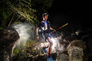 BIB: 
                            <button type="button" onclick="openModal(19556897)" class="btn btn-primary btn-sm float-right btn-popup" data-toggle="modal" data-target=".modal-high-quality">
                        <i class="fas fa-shopping-cart"></i> Add to Cart
                    </button>
                                            <button type="button" onclick="isThisMe(19556897, true)" class="btn btn-success btn-sm float-right btn-popup btn-isme hidden" data-toggle="tooltip" data-placement="bottom" title="นี่คือรูปของคุณใช่ไหม คลิกที่นี่เพื่อเอาเข้าอัลบั้ม">
                        <i class="fas fa-plus"></i> Add to album
                    </button>
                    <button type="button" onclick="isThisMe(19556897, false)" class="btn btn-warning btn-sm float-right btn-popup btn-isnotme hidden">
                        <i class="fas fa-ban"></i> Remove from album
                    </button>