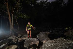 BIB: 
                            <button type="button" onclick="openModal(19556290)" class="btn btn-primary btn-sm float-right btn-popup" data-toggle="modal" data-target=".modal-high-quality">
                        <i class="fas fa-shopping-cart"></i> Add to Cart
                    </button>
                                            <button type="button" onclick="isThisMe(19556290, true)" class="btn btn-success btn-sm float-right btn-popup btn-isme hidden" data-toggle="tooltip" data-placement="bottom" title="นี่คือรูปของคุณใช่ไหม คลิกที่นี่เพื่อเอาเข้าอัลบั้ม">
                        <i class="fas fa-plus"></i> Add to album
                    </button>
                    <button type="button" onclick="isThisMe(19556290, false)" class="btn btn-warning btn-sm float-right btn-popup btn-isnotme hidden">
                        <i class="fas fa-ban"></i> Remove from album
                    </button>