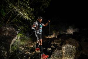 BIB: 
                            <button type="button" onclick="openModal(19555988)" class="btn btn-primary btn-sm float-right btn-popup" data-toggle="modal" data-target=".modal-high-quality">
                        <i class="fas fa-shopping-cart"></i> Add to Cart
                    </button>
                                            <button type="button" onclick="isThisMe(19555988, true)" class="btn btn-success btn-sm float-right btn-popup btn-isme hidden" data-toggle="tooltip" data-placement="bottom" title="นี่คือรูปของคุณใช่ไหม คลิกที่นี่เพื่อเอาเข้าอัลบั้ม">
                        <i class="fas fa-plus"></i> Add to album
                    </button>
                    <button type="button" onclick="isThisMe(19555988, false)" class="btn btn-warning btn-sm float-right btn-popup btn-isnotme hidden">
                        <i class="fas fa-ban"></i> Remove from album
                    </button>