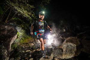 BIB: 
                            <button type="button" onclick="openModal(19557104)" class="btn btn-primary btn-sm float-right btn-popup" data-toggle="modal" data-target=".modal-high-quality">
                        <i class="fas fa-shopping-cart"></i> Add to Cart
                    </button>
                                            <button type="button" onclick="isThisMe(19557104, true)" class="btn btn-success btn-sm float-right btn-popup btn-isme hidden" data-toggle="tooltip" data-placement="bottom" title="นี่คือรูปของคุณใช่ไหม คลิกที่นี่เพื่อเอาเข้าอัลบั้ม">
                        <i class="fas fa-plus"></i> Add to album
                    </button>
                    <button type="button" onclick="isThisMe(19557104, false)" class="btn btn-warning btn-sm float-right btn-popup btn-isnotme hidden">
                        <i class="fas fa-ban"></i> Remove from album
                    </button>