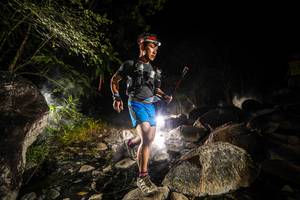 BIB: 
                            <button type="button" onclick="openModal(19555784)" class="btn btn-primary btn-sm float-right btn-popup" data-toggle="modal" data-target=".modal-high-quality">
                        <i class="fas fa-shopping-cart"></i> Add to Cart
                    </button>
                                            <button type="button" onclick="isThisMe(19555784, true)" class="btn btn-success btn-sm float-right btn-popup btn-isme hidden" data-toggle="tooltip" data-placement="bottom" title="นี่คือรูปของคุณใช่ไหม คลิกที่นี่เพื่อเอาเข้าอัลบั้ม">
                        <i class="fas fa-plus"></i> Add to album
                    </button>
                    <button type="button" onclick="isThisMe(19555784, false)" class="btn btn-warning btn-sm float-right btn-popup btn-isnotme hidden">
                        <i class="fas fa-ban"></i> Remove from album
                    </button>