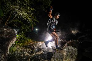 BIB: 
                            <button type="button" onclick="openModal(19555633)" class="btn btn-primary btn-sm float-right btn-popup" data-toggle="modal" data-target=".modal-high-quality">
                        <i class="fas fa-shopping-cart"></i> Add to Cart
                    </button>
                                            <button type="button" onclick="isThisMe(19555633, true)" class="btn btn-success btn-sm float-right btn-popup btn-isme hidden" data-toggle="tooltip" data-placement="bottom" title="นี่คือรูปของคุณใช่ไหม คลิกที่นี่เพื่อเอาเข้าอัลบั้ม">
                        <i class="fas fa-plus"></i> Add to album
                    </button>
                    <button type="button" onclick="isThisMe(19555633, false)" class="btn btn-warning btn-sm float-right btn-popup btn-isnotme hidden">
                        <i class="fas fa-ban"></i> Remove from album
                    </button>