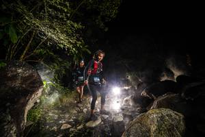 BIB: 
                            <button type="button" onclick="openModal(19555593)" class="btn btn-primary btn-sm float-right btn-popup" data-toggle="modal" data-target=".modal-high-quality">
                        <i class="fas fa-shopping-cart"></i> Add to Cart
                    </button>
                                            <button type="button" onclick="isThisMe(19555593, true)" class="btn btn-success btn-sm float-right btn-popup btn-isme hidden" data-toggle="tooltip" data-placement="bottom" title="นี่คือรูปของคุณใช่ไหม คลิกที่นี่เพื่อเอาเข้าอัลบั้ม">
                        <i class="fas fa-plus"></i> Add to album
                    </button>
                    <button type="button" onclick="isThisMe(19555593, false)" class="btn btn-warning btn-sm float-right btn-popup btn-isnotme hidden">
                        <i class="fas fa-ban"></i> Remove from album
                    </button>