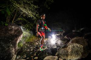 BIB: 
                            <button type="button" onclick="openModal(19555804)" class="btn btn-primary btn-sm float-right btn-popup" data-toggle="modal" data-target=".modal-high-quality">
                        <i class="fas fa-shopping-cart"></i> Add to Cart
                    </button>
                                            <button type="button" onclick="isThisMe(19555804, true)" class="btn btn-success btn-sm float-right btn-popup btn-isme hidden" data-toggle="tooltip" data-placement="bottom" title="นี่คือรูปของคุณใช่ไหม คลิกที่นี่เพื่อเอาเข้าอัลบั้ม">
                        <i class="fas fa-plus"></i> Add to album
                    </button>
                    <button type="button" onclick="isThisMe(19555804, false)" class="btn btn-warning btn-sm float-right btn-popup btn-isnotme hidden">
                        <i class="fas fa-ban"></i> Remove from album
                    </button>