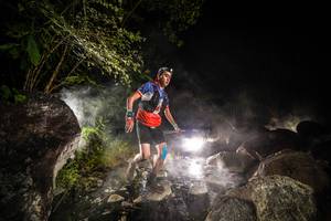 BIB: 
                            <button type="button" onclick="openModal(19556945)" class="btn btn-primary btn-sm float-right btn-popup" data-toggle="modal" data-target=".modal-high-quality">
                        <i class="fas fa-shopping-cart"></i> Add to Cart
                    </button>
                                            <button type="button" onclick="isThisMe(19556945, true)" class="btn btn-success btn-sm float-right btn-popup btn-isme hidden" data-toggle="tooltip" data-placement="bottom" title="นี่คือรูปของคุณใช่ไหม คลิกที่นี่เพื่อเอาเข้าอัลบั้ม">
                        <i class="fas fa-plus"></i> Add to album
                    </button>
                    <button type="button" onclick="isThisMe(19556945, false)" class="btn btn-warning btn-sm float-right btn-popup btn-isnotme hidden">
                        <i class="fas fa-ban"></i> Remove from album
                    </button>