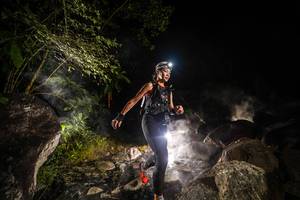 BIB: 
                            <button type="button" onclick="openModal(19557067)" class="btn btn-primary btn-sm float-right btn-popup" data-toggle="modal" data-target=".modal-high-quality">
                        <i class="fas fa-shopping-cart"></i> Add to Cart
                    </button>
                                            <button type="button" onclick="isThisMe(19557067, true)" class="btn btn-success btn-sm float-right btn-popup btn-isme hidden" data-toggle="tooltip" data-placement="bottom" title="นี่คือรูปของคุณใช่ไหม คลิกที่นี่เพื่อเอาเข้าอัลบั้ม">
                        <i class="fas fa-plus"></i> Add to album
                    </button>
                    <button type="button" onclick="isThisMe(19557067, false)" class="btn btn-warning btn-sm float-right btn-popup btn-isnotme hidden">
                        <i class="fas fa-ban"></i> Remove from album
                    </button>