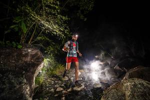 BIB: 
                            <button type="button" onclick="openModal(19557093)" class="btn btn-primary btn-sm float-right btn-popup" data-toggle="modal" data-target=".modal-high-quality">
                        <i class="fas fa-shopping-cart"></i> Add to Cart
                    </button>
                                            <button type="button" onclick="isThisMe(19557093, true)" class="btn btn-success btn-sm float-right btn-popup btn-isme hidden" data-toggle="tooltip" data-placement="bottom" title="นี่คือรูปของคุณใช่ไหม คลิกที่นี่เพื่อเอาเข้าอัลบั้ม">
                        <i class="fas fa-plus"></i> Add to album
                    </button>
                    <button type="button" onclick="isThisMe(19557093, false)" class="btn btn-warning btn-sm float-right btn-popup btn-isnotme hidden">
                        <i class="fas fa-ban"></i> Remove from album
                    </button>